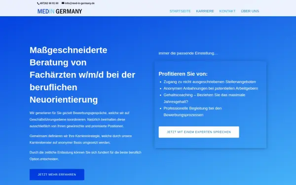med-in-germany.de