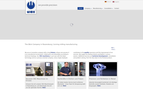 www.cnc-wick.de