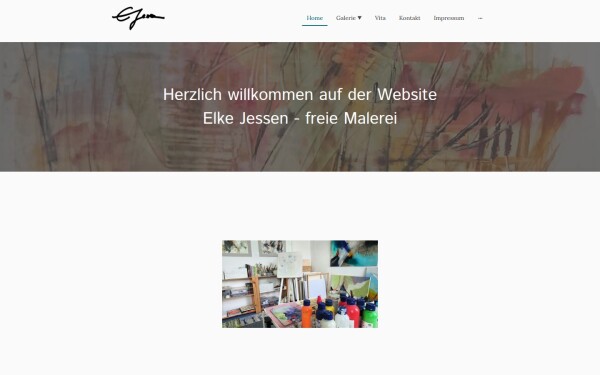 www.jessen-malerei.de
