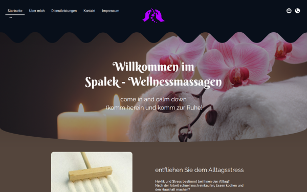 www.pb-heng.de