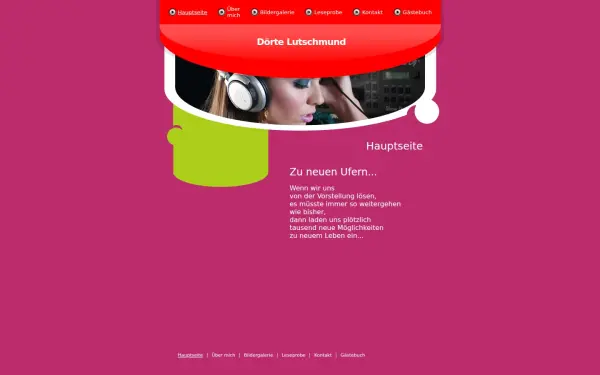doerte-lutschmund.de