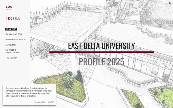 profile.eastdelta.edu.bd
