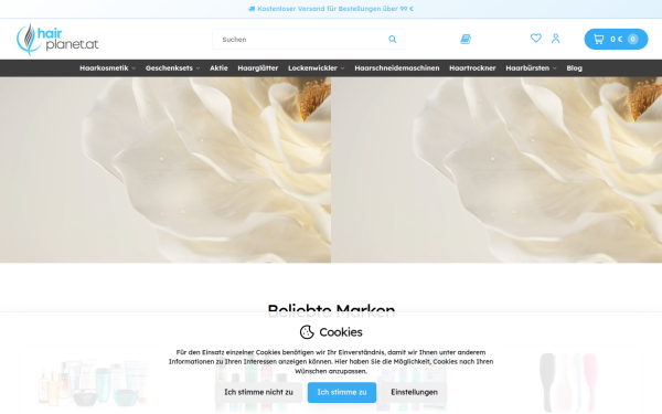 www.hairplanet.at