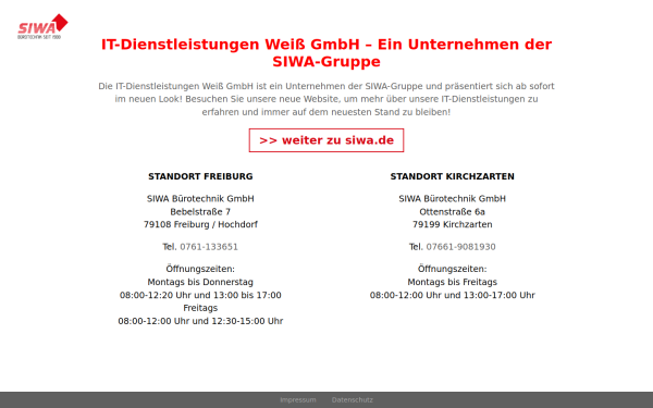 www.it-gw.de