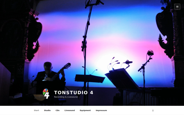 www.tonstudio4.at