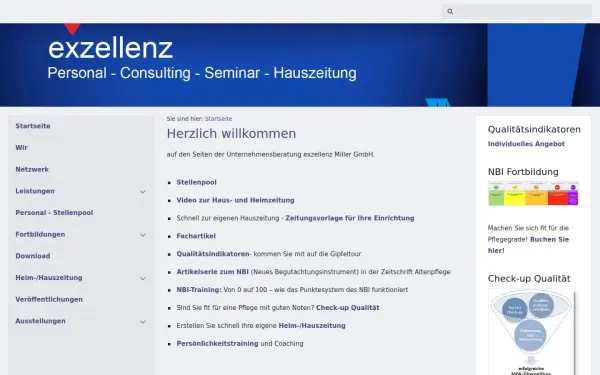ahpro.de