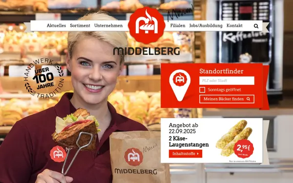 baeckerei-middelberg.de