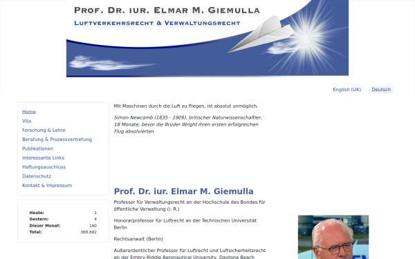 www.giemulla.com