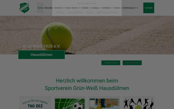 www.gw-hausduelmen.de