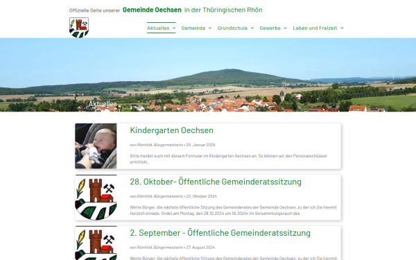 www.oechsen-rhoen.de