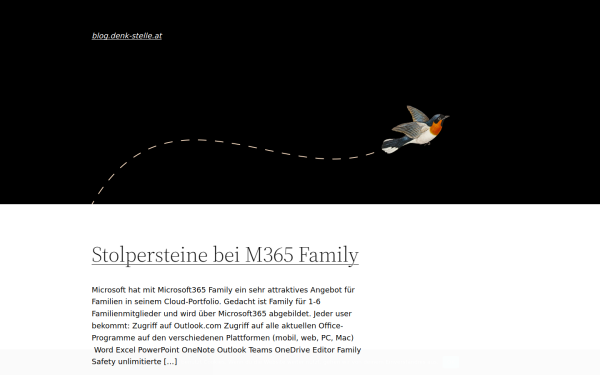 blog.denk-stelle.at