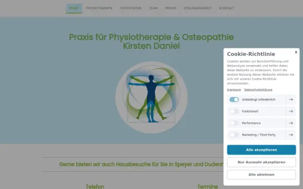 www.daniel-physio.de