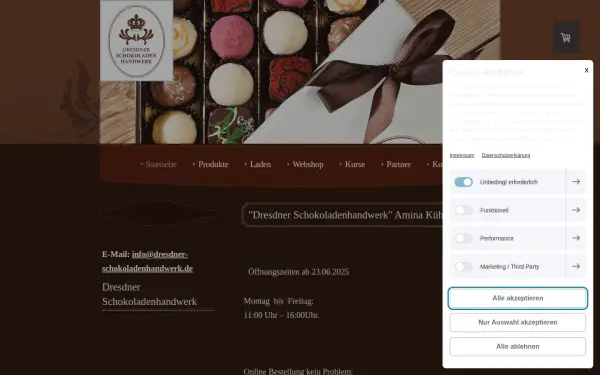 www.dresdner-schokoladenhandwerk.de