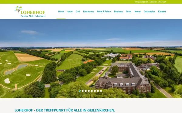 www.loherhof.de