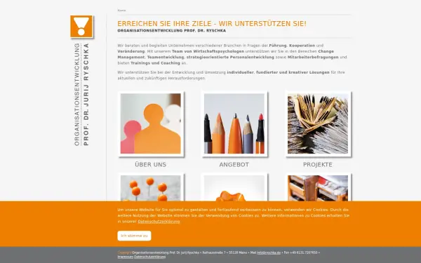 www.ryschka.de