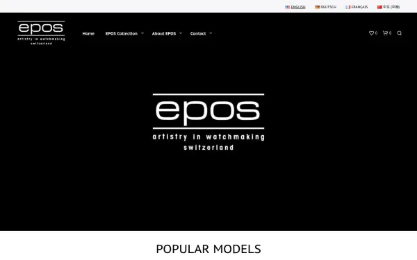epos.ch
