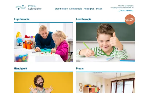 linkshaender-muenster.de