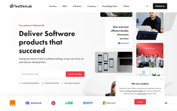 www.testdevlab.com