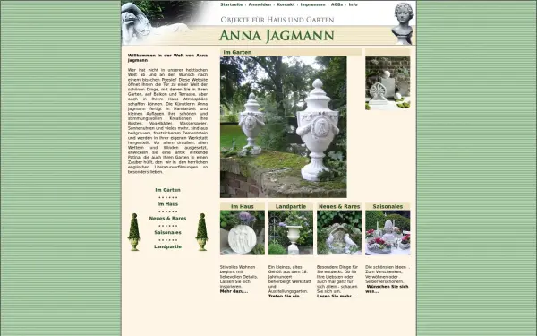 anna-jagmann.de