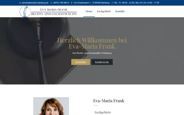 anwalt-mainburg.de