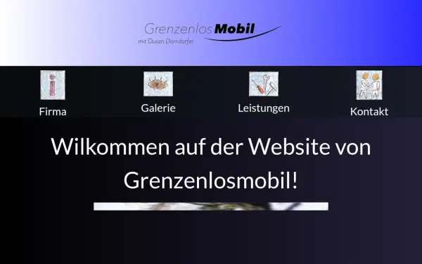grenzenlosmobil.de