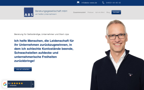 www.die-berater-sind.net