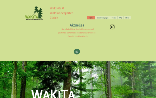 www.wakita.ch
