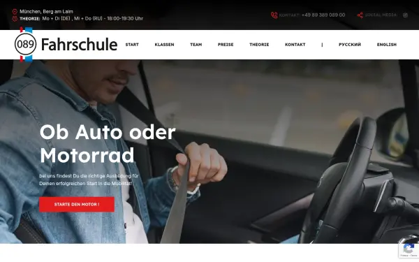 089-fahrschule.com