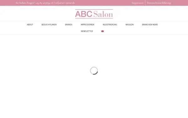 abc-salon.de