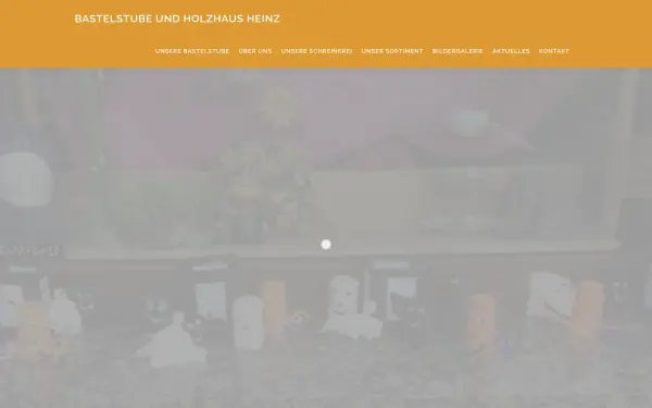 www.bastelstube-heinz.de