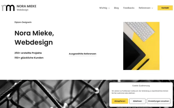 www.nora-mieke.de