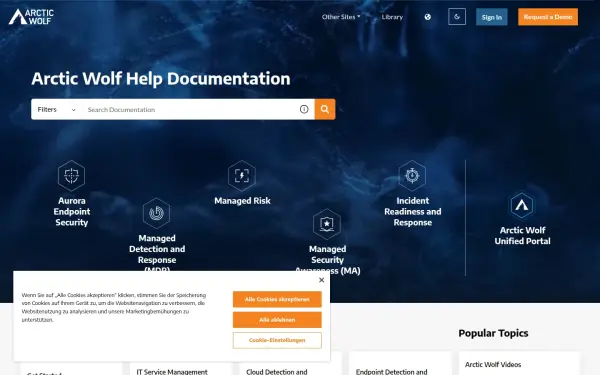 docs.arcticwolf.com