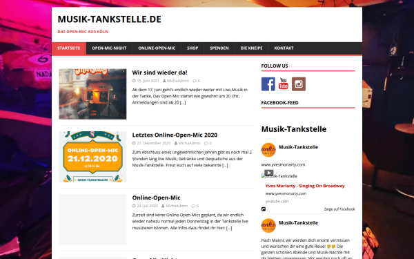 musik-tankstelle.de