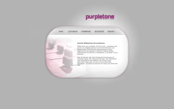 purpletone.de