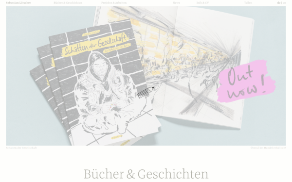 sebastian-loerscher.de