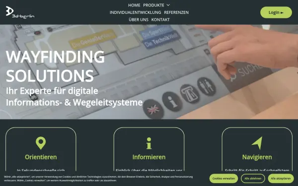 www.3d-berlin.com
