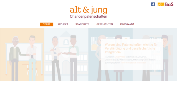 www.chancenpatenschaften.de