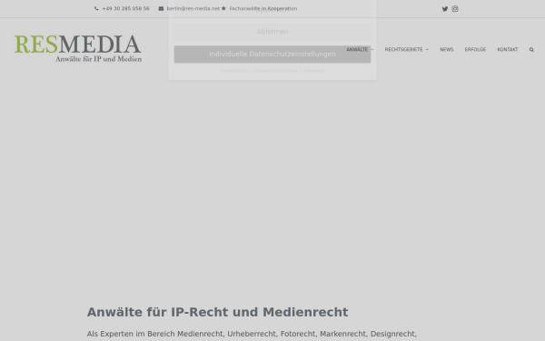 www.res-media.net