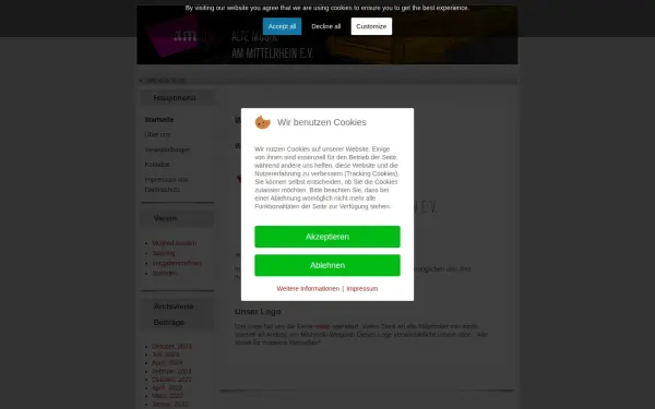 alte-musik-am-mittelrhein.de