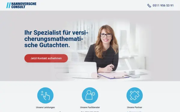 consult.hannoversche.de
