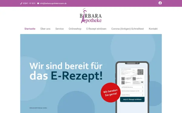 www.barbara-apotheke-moers.de