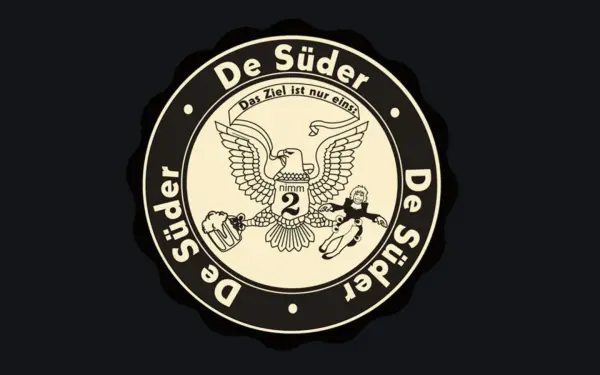 www.desueder.de