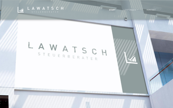 stb-lawatsch.de