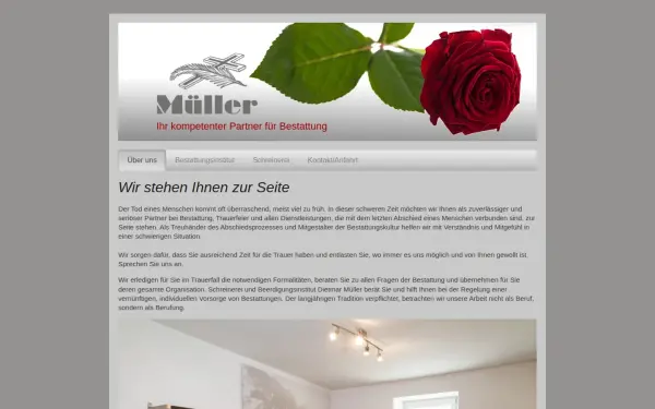 www.m-bestattungen.de