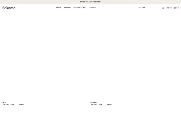 www.selected.com