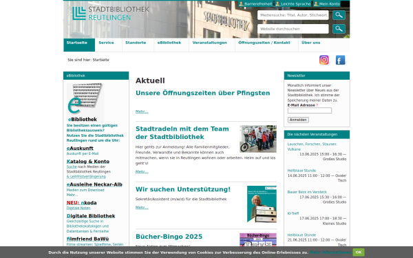 www2.stadtbibliothek-reutlingen.de