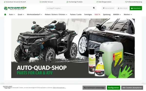 auto-quad-shop.de