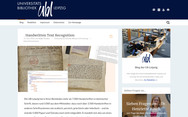 blog.ub.uni-leipzig.de