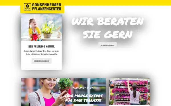 gonsenheimer-pflanzencenter.de