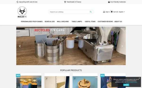 shop.pulsai.com